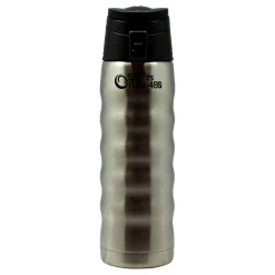 Sports Flask 480ml
