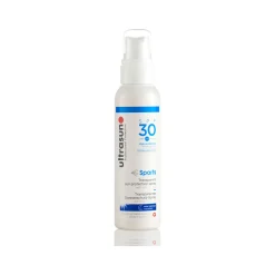 Sports Spray SPF30 150ml