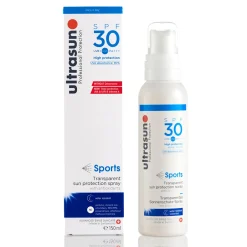 Sports Spray SPF30 150ml