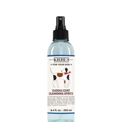 Hot KIEHLS Spray-N-Play Cleansing Spritz