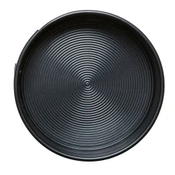 Springform Tin 9"