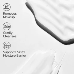 Hot THE ORDINARY Squalane Cleanser Mini