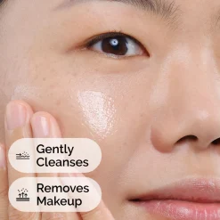 Hot THE ORDINARY Squalane Cleanser Mini