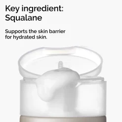 Hot THE ORDINARY Squalane Cleanser Mini