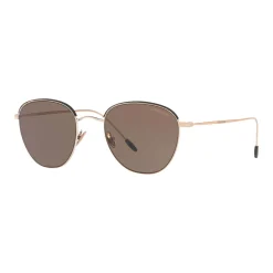 Square Sunglasses AR6048
