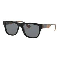 Online BURBERRY Square Sunglasses BE4293