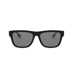 Online BURBERRY Square Sunglasses BE4293