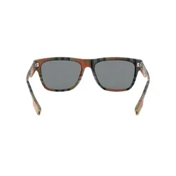 Online BURBERRY Square Sunglasses BE4293
