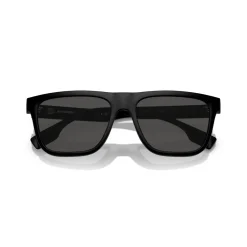 Hot BURBERRY Square Sunglasses BE4402U