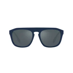 Hot BURBERRY Square Sunglasses BE4396U