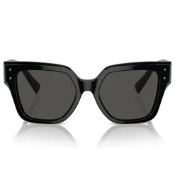Square Sunglasses DG4471
