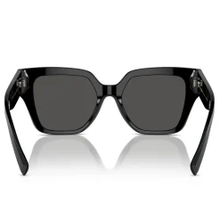 Square Sunglasses DG4471
