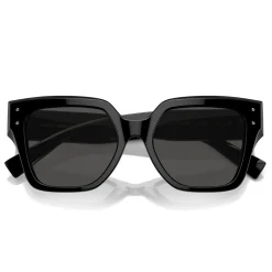 Square Sunglasses DG4471