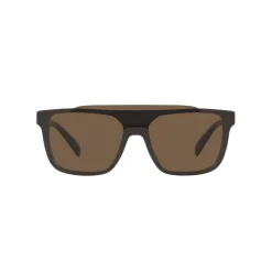 Discount EMPORIO ARMANI Square Sunglasses EA4193