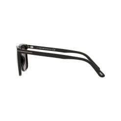 Hot TOM FORD Square Sunglasses FT0832-N