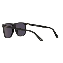 Hot TOM FORD Square Sunglasses FT0832-N