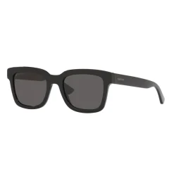 Square Sunglasses GC001653