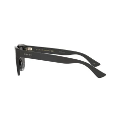 Square Sunglasses GC001653