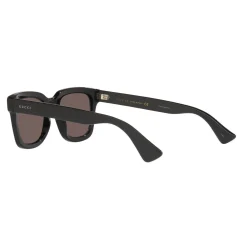 Square Sunglasses GC001653