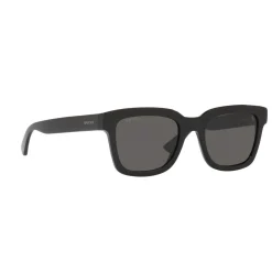 Square Sunglasses GC001653