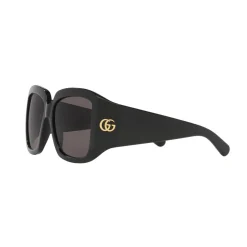 Online GUCCI Square Sunglasses GC002115