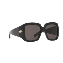 Online GUCCI Square Sunglasses GC002115
