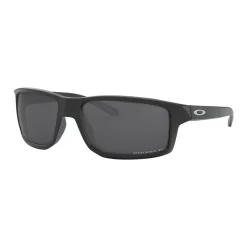 Hot OAKLEY Square Sunglasses GIBSTON