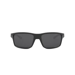Hot OAKLEY Square Sunglasses GIBSTON