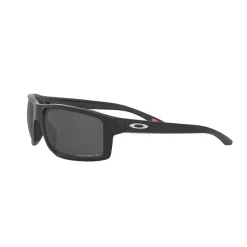 Hot OAKLEY Square Sunglasses GIBSTON