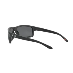 Hot OAKLEY Square Sunglasses GIBSTON