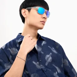 Square Sunglasses Holbrook