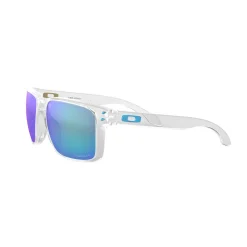 Square Sunglasses Holbrook