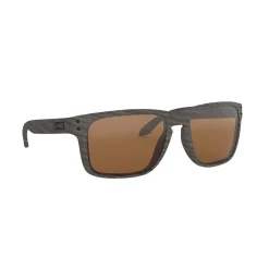 Online OAKLEY Square Sunglasses Holbrook