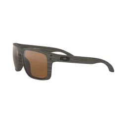 Online OAKLEY Square Sunglasses Holbrook