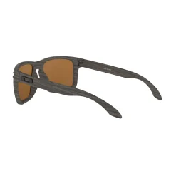 Online OAKLEY Square Sunglasses Holbrook
