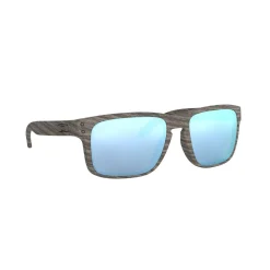 Square Sunglasses HOLBROOK