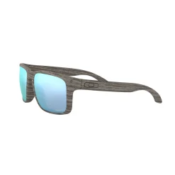 Square Sunglasses HOLBROOK