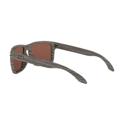 Square Sunglasses HOLBROOK
