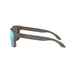 Square Sunglasses HOLBROOK