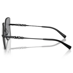 Online MICHAEL KORS Square Sunglasses MK1150 Québec