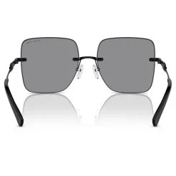 Online MICHAEL KORS Square Sunglasses MK1150 Québec