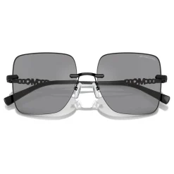Online MICHAEL KORS Square Sunglasses MK1150 Québec