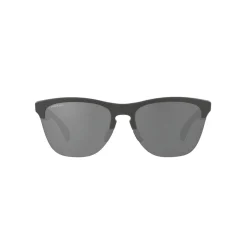 Discount OAKLEY Square Sunglasses OO9374