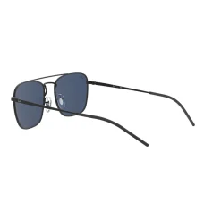 Square Sunglasses 0OO9164
