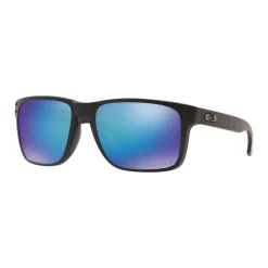 Square Sunglasses 0OO9417