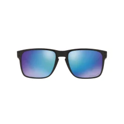 Square Sunglasses 0OO9417
