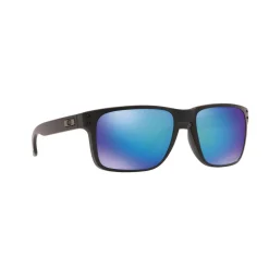 Square Sunglasses 0OO9417