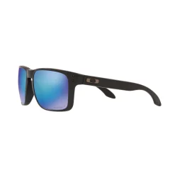 Square Sunglasses 0OO9417