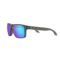 Sale OAKLEY Square Sunglasses OO9102
