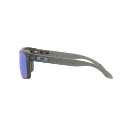 Sale OAKLEY Square Sunglasses OO9102